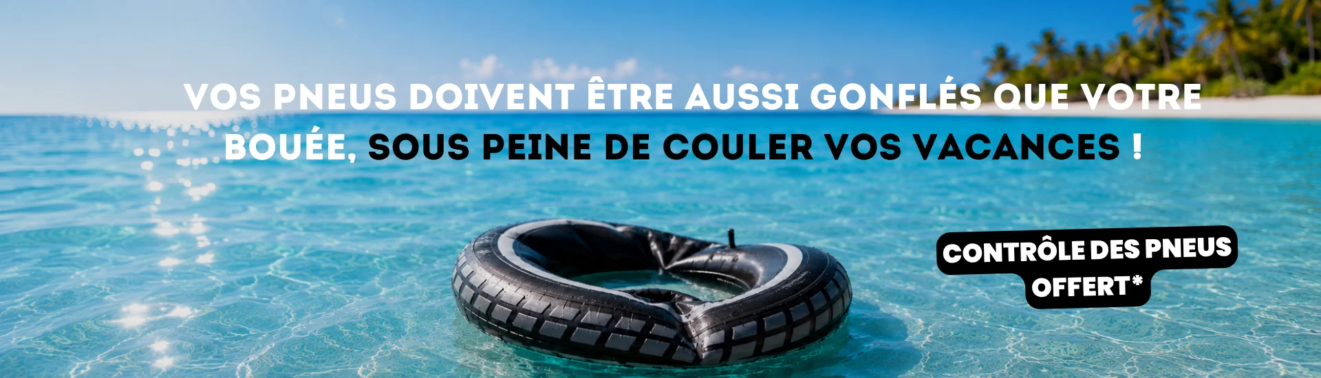 Desk-contrôle offert.png