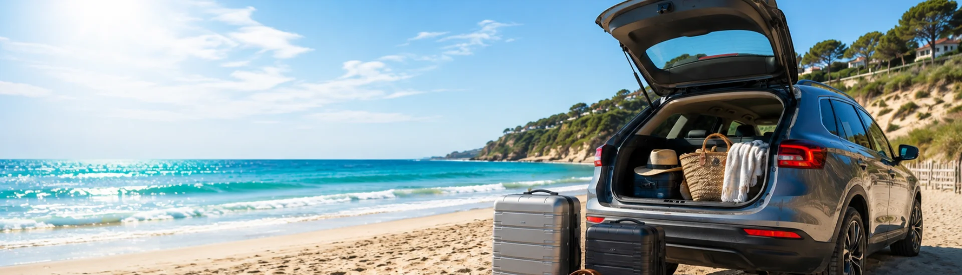articles-depart-en-vacances