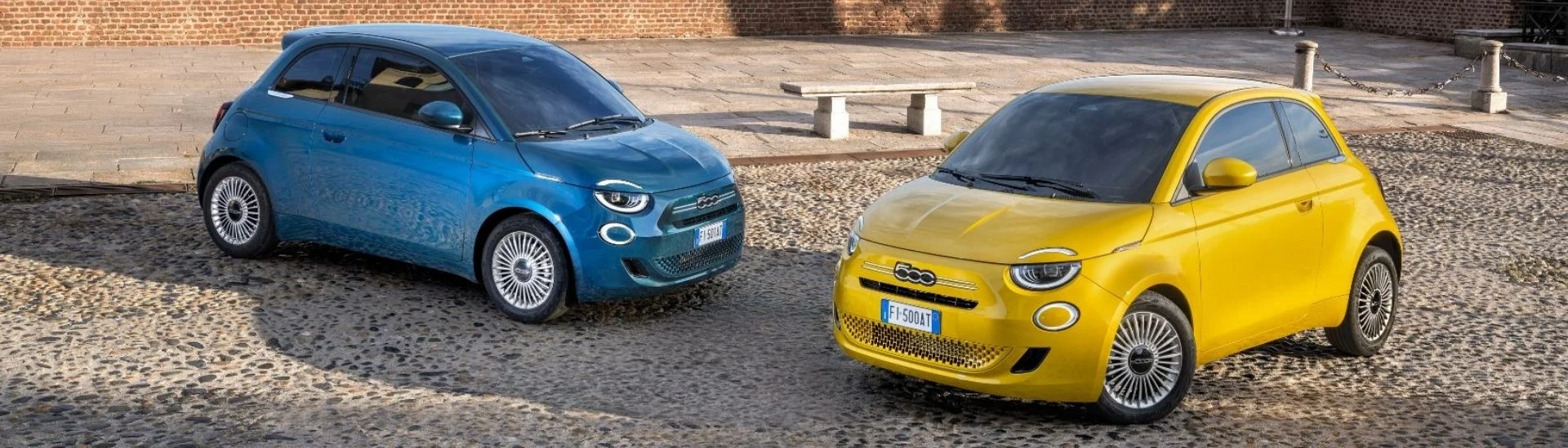 banniere lp - gamme opel fiat particuliers
