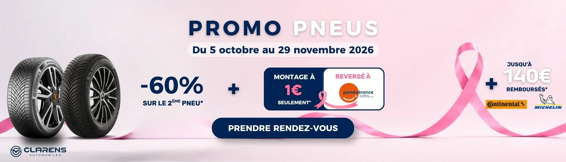Article-octobre-rose-promo-pneus