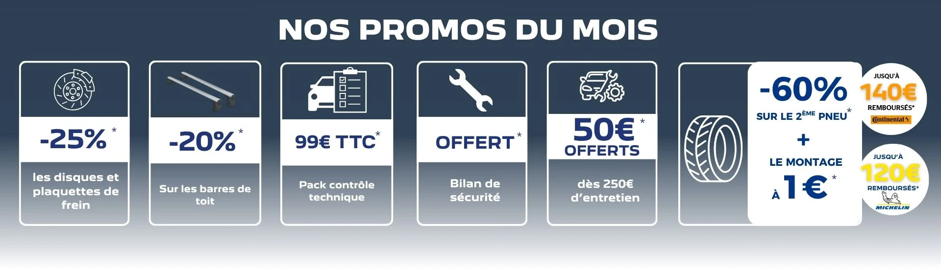 Nos-offres-apv-octobre