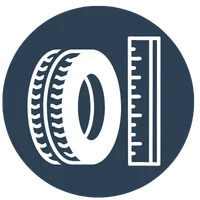 dimensions (2).png