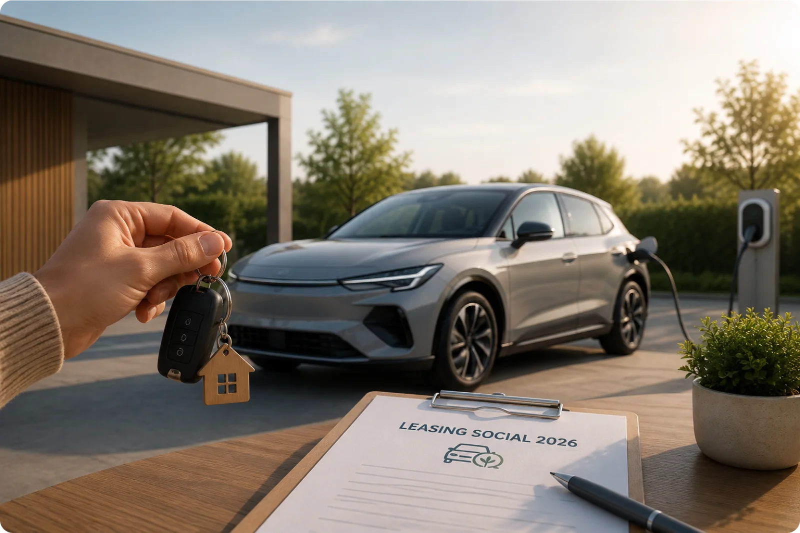 Article leasing social 2026