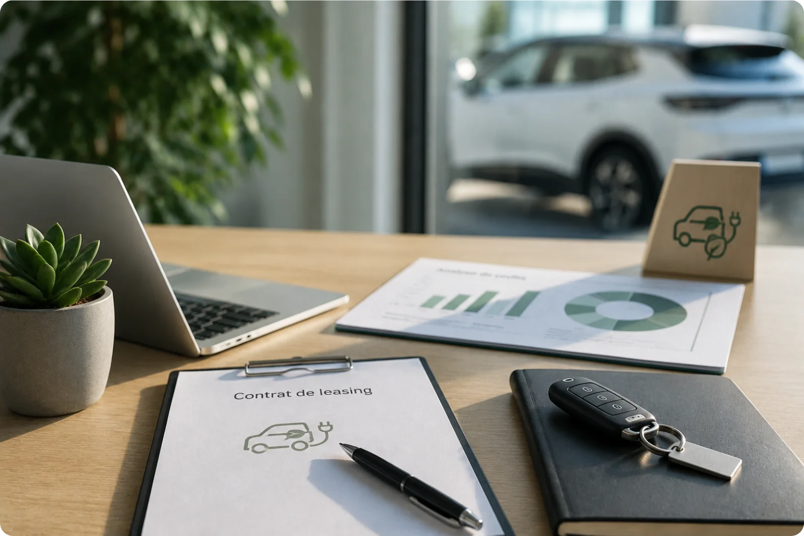 Article leasing social 2026