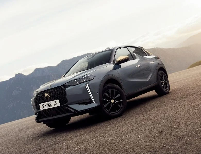 ds-DS3