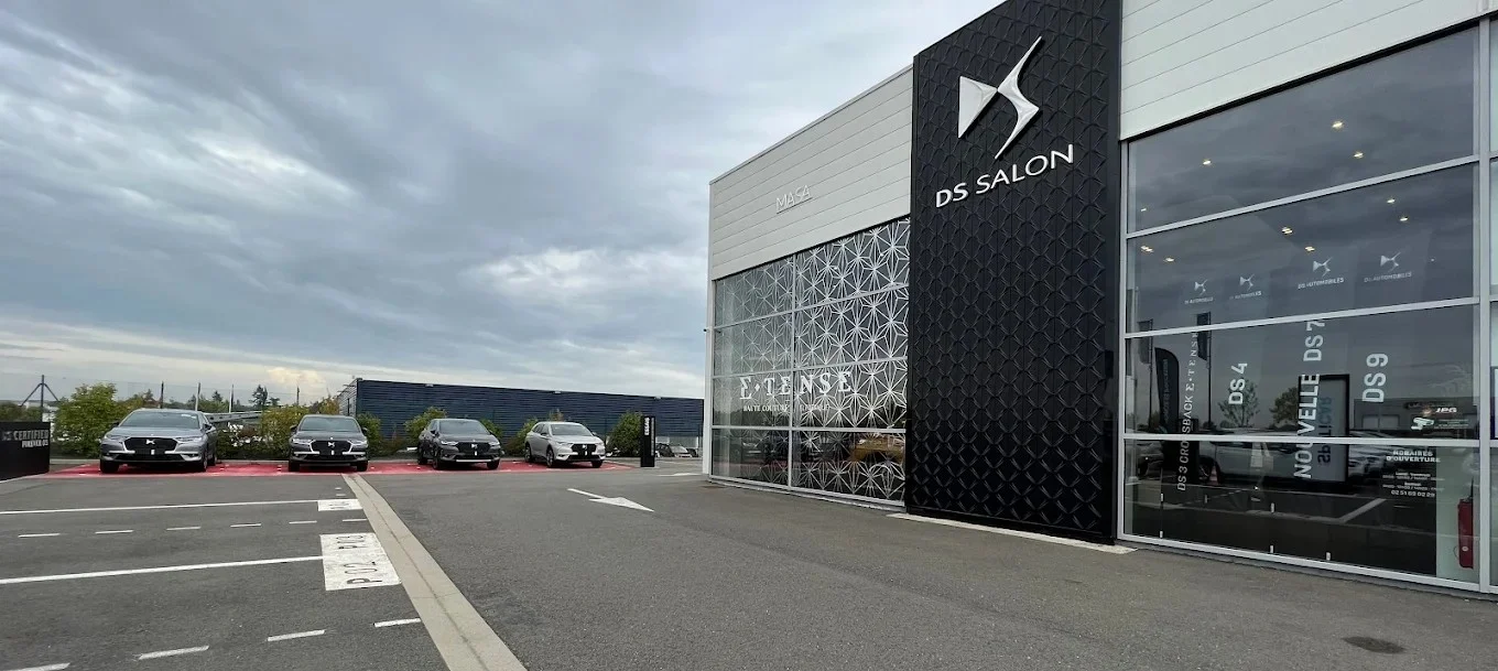 DS fontenay.jpg
