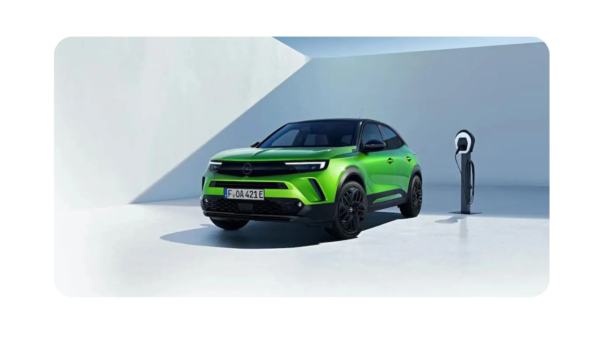 Articles-hyrbide-opel