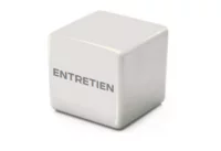 APV-Entretienplus