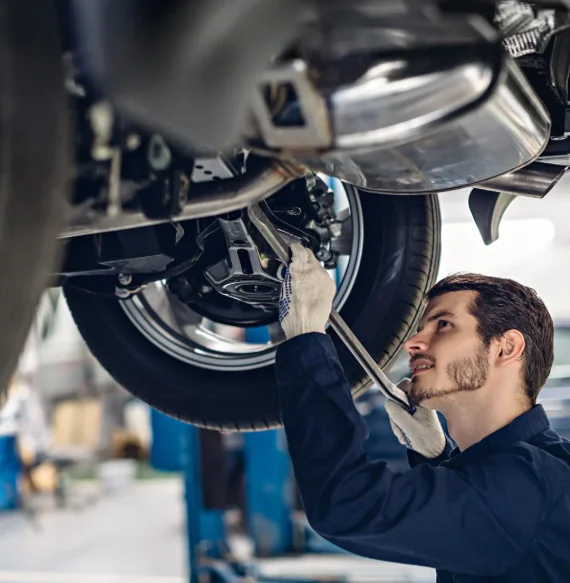 Articles-consommation-carburant-Entretien