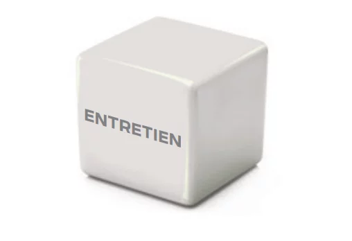 APV-Entretienplus