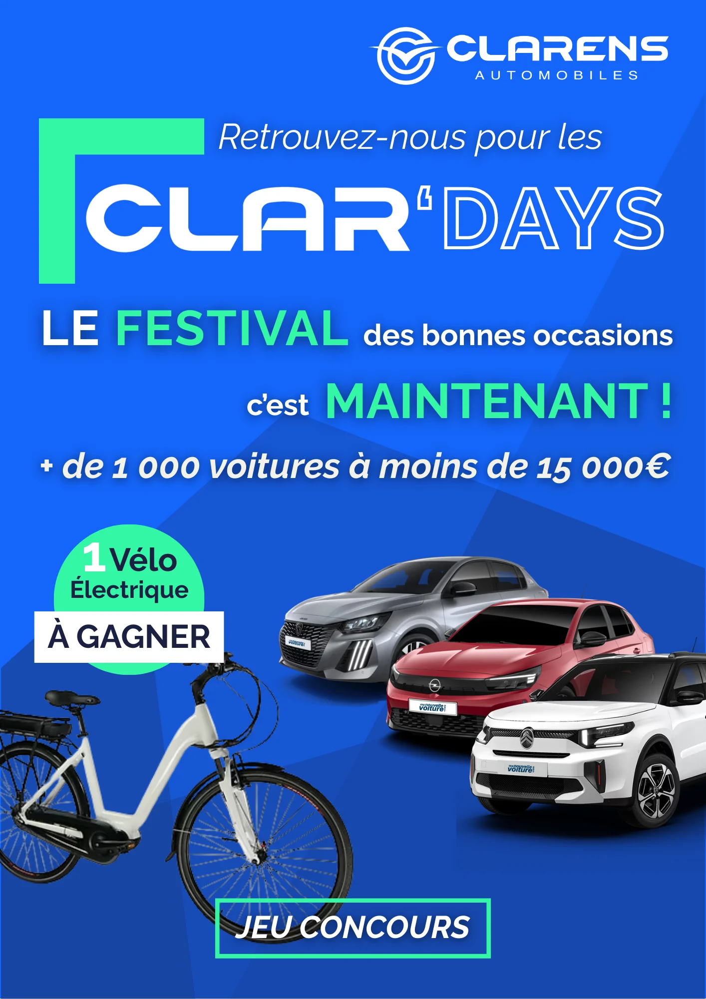 Festival_des_bonnes_occasions_CLARDAYS.png