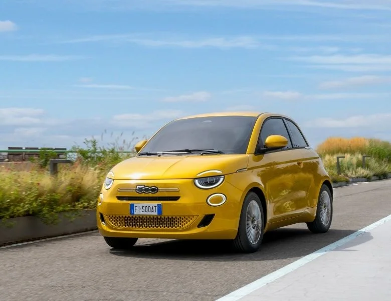 fiat-500