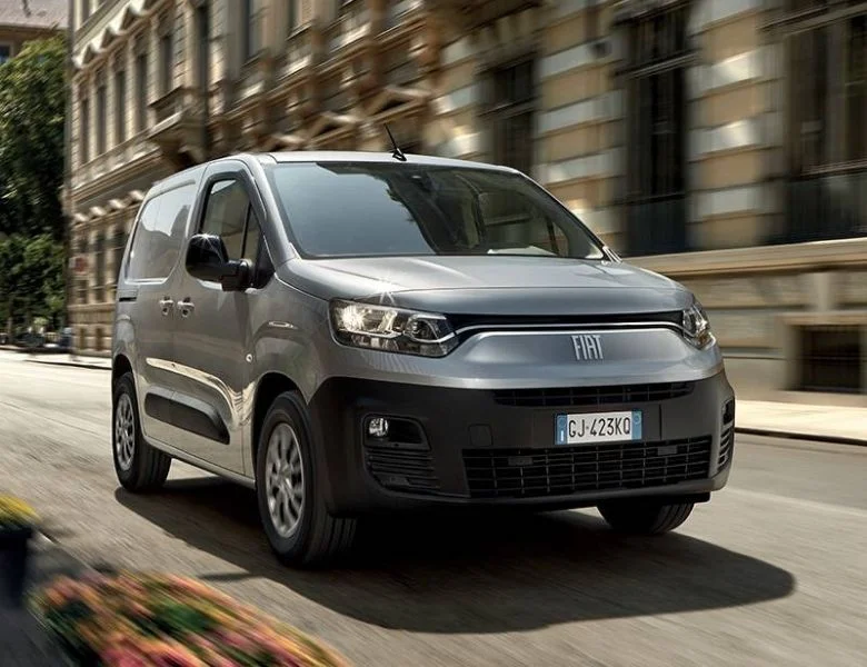 fiat-doblo