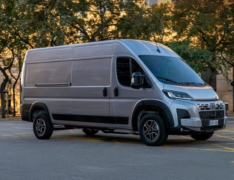 fiat-ducato