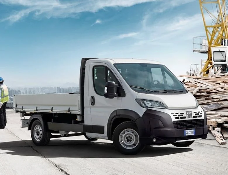 fiat-ducato-transformable