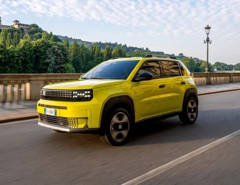fiat-grande-panda