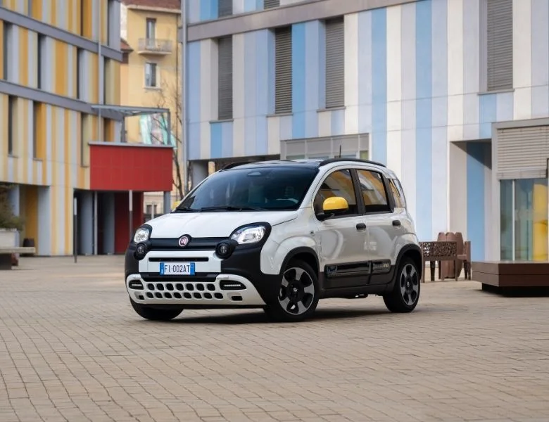 fiat-pandina