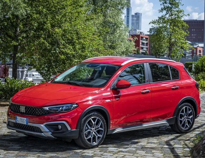 fiat-tipo