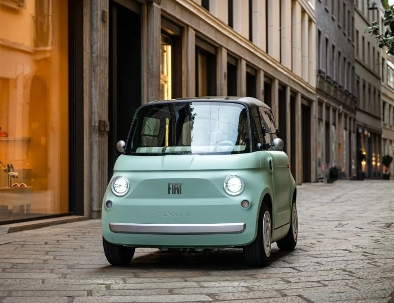 fiat-topolino