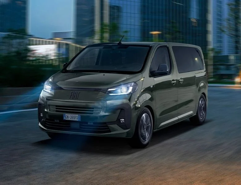 fiat-ulysse