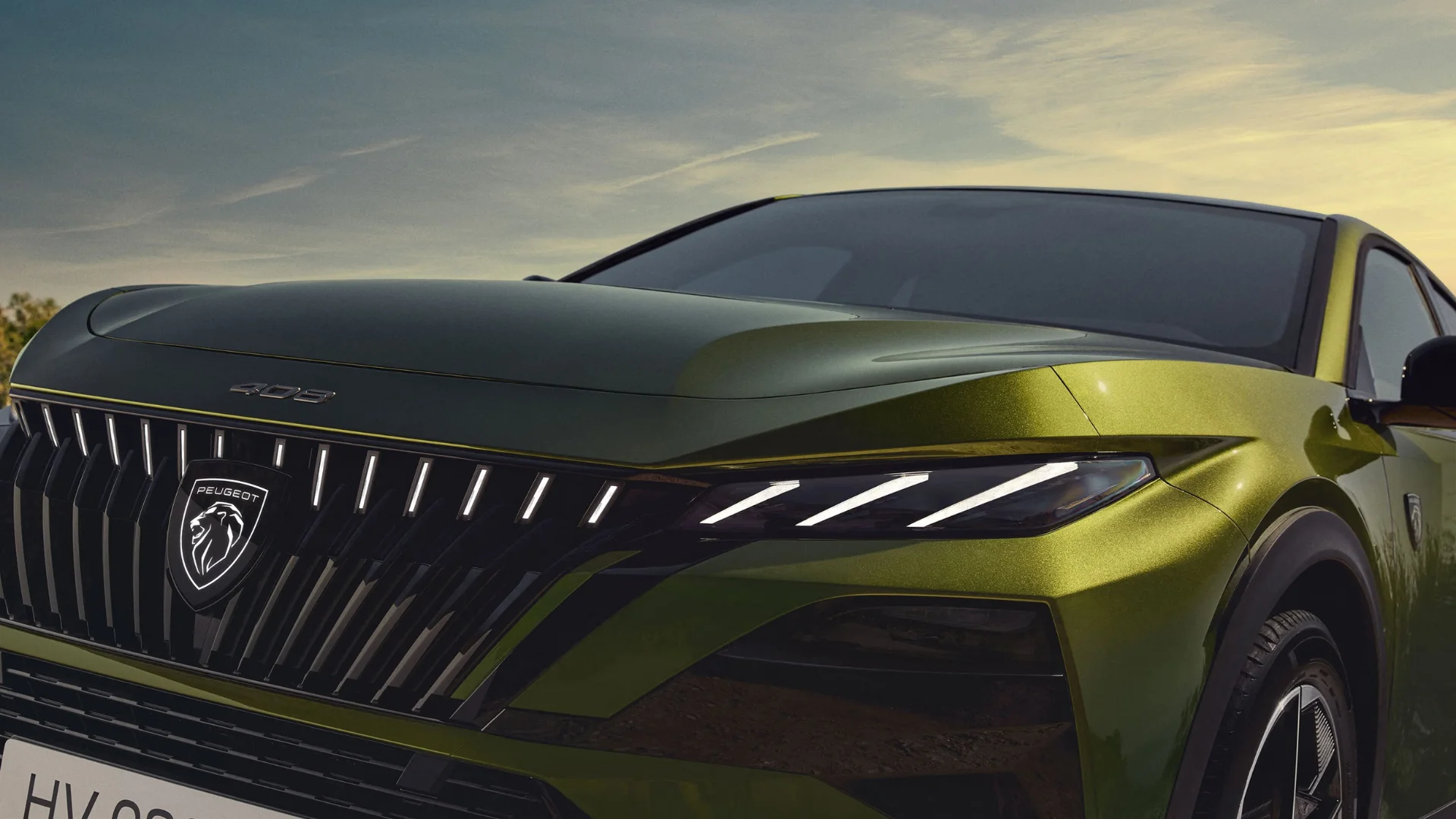 Artilces-Nouvelle-Peugeot-408