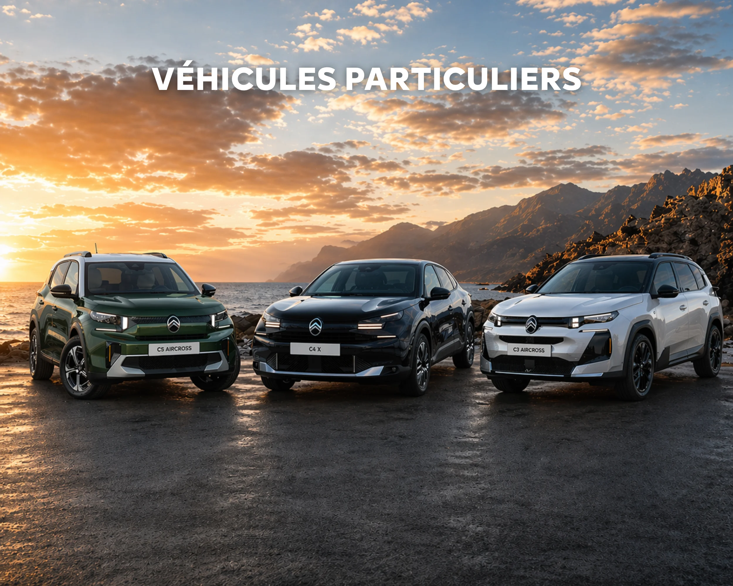 APV-Service-rapide