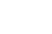 GroupeDubreuil_1coul_Blanc.png