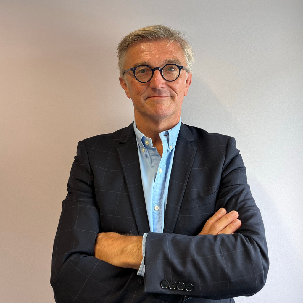Hervé Krux.webp