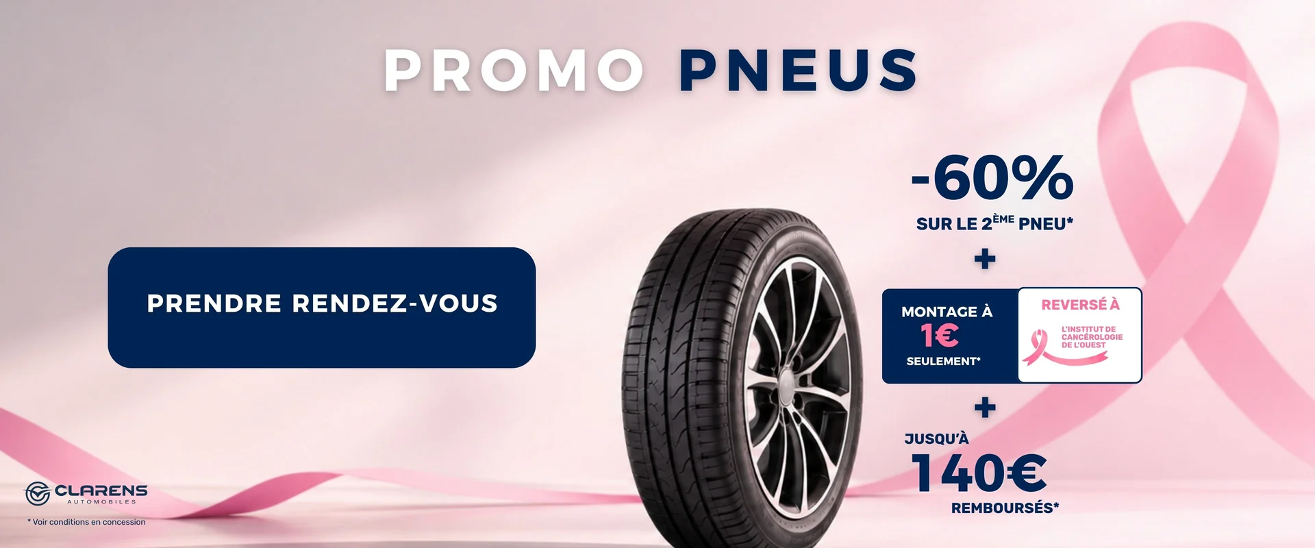 Offres-promos-du-mois-octobre