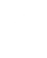 Les contrats de services-icone-œil