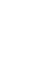 Les contrats de services-panier