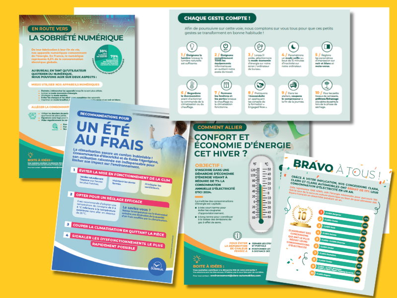 Sobriété-énergétique-image