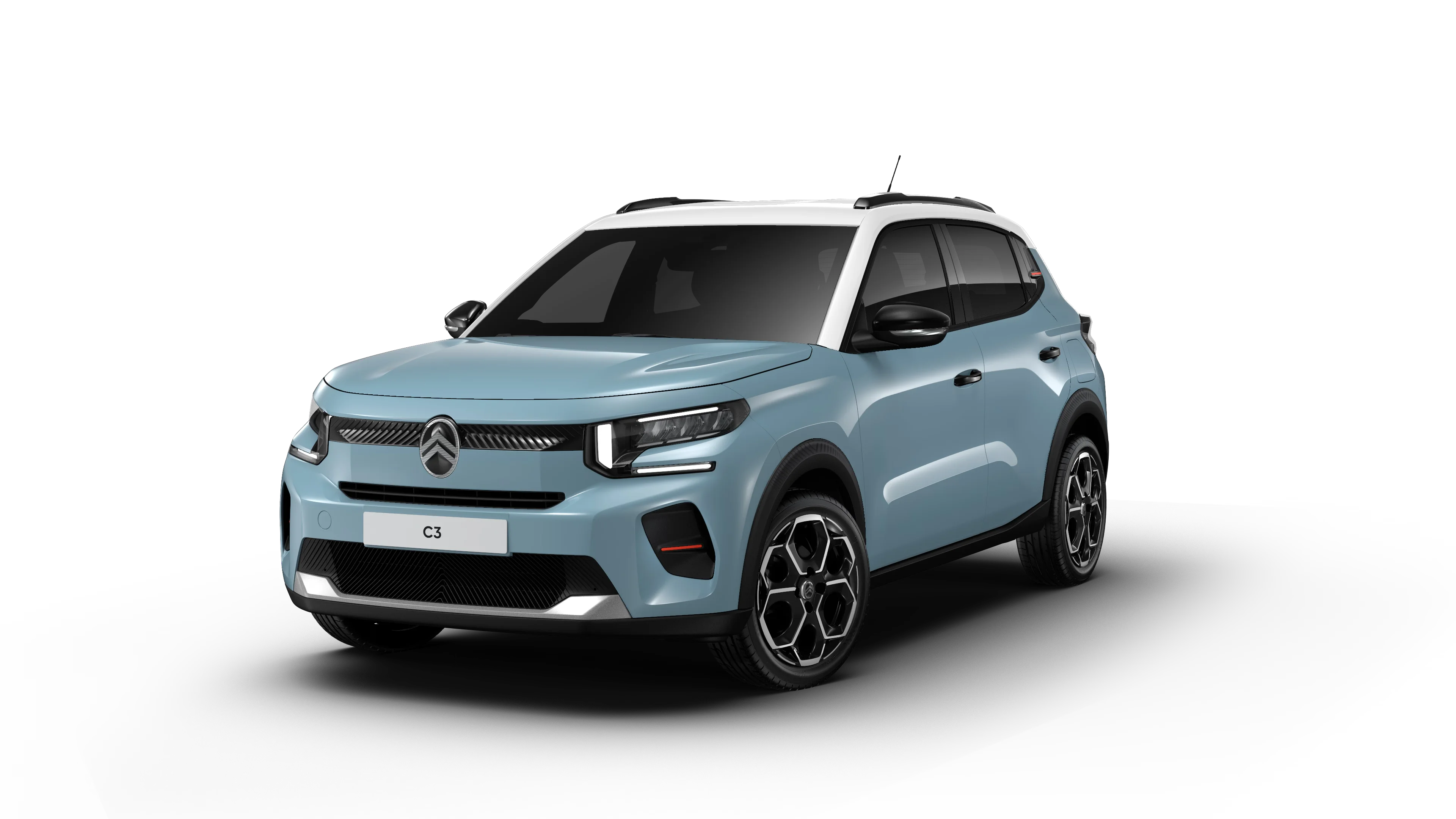 Clarens-automobiles-carrosserie-3