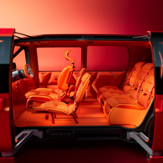 image actualité - Citroën ELO 2