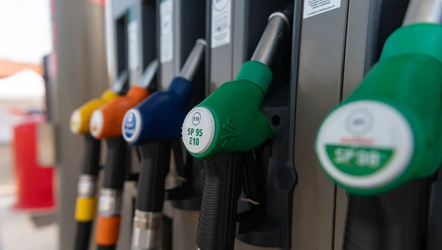 Hausse du prix des carburants : 8 astuces pour réduire sa consommation