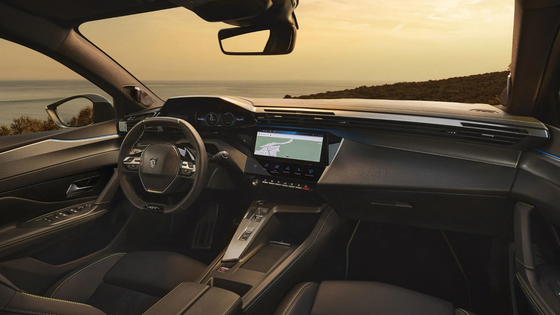 Articles-Nouvelle-Peugeot-408