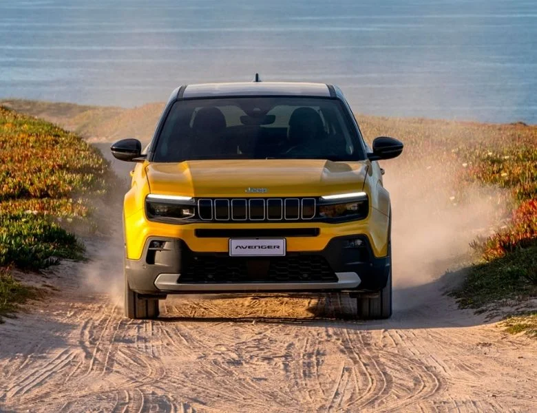 jeep-avenger