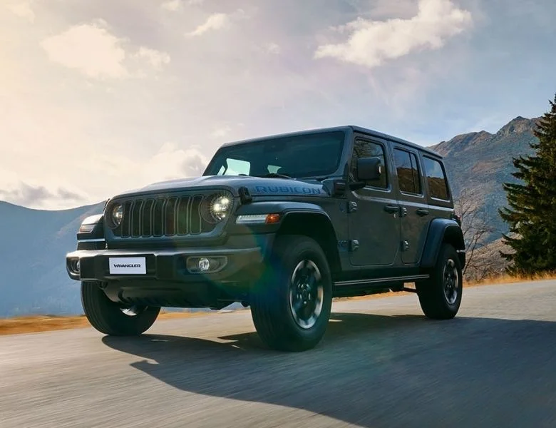 jeep-wrangler