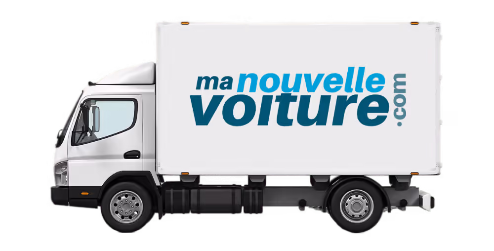 livraison.avif