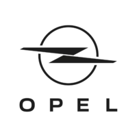 logo Opel