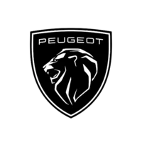 logo peugeot