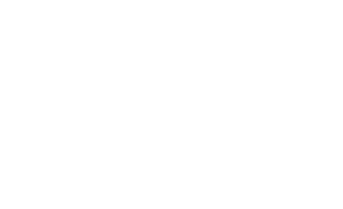 Logo Clarens Blanc PNG