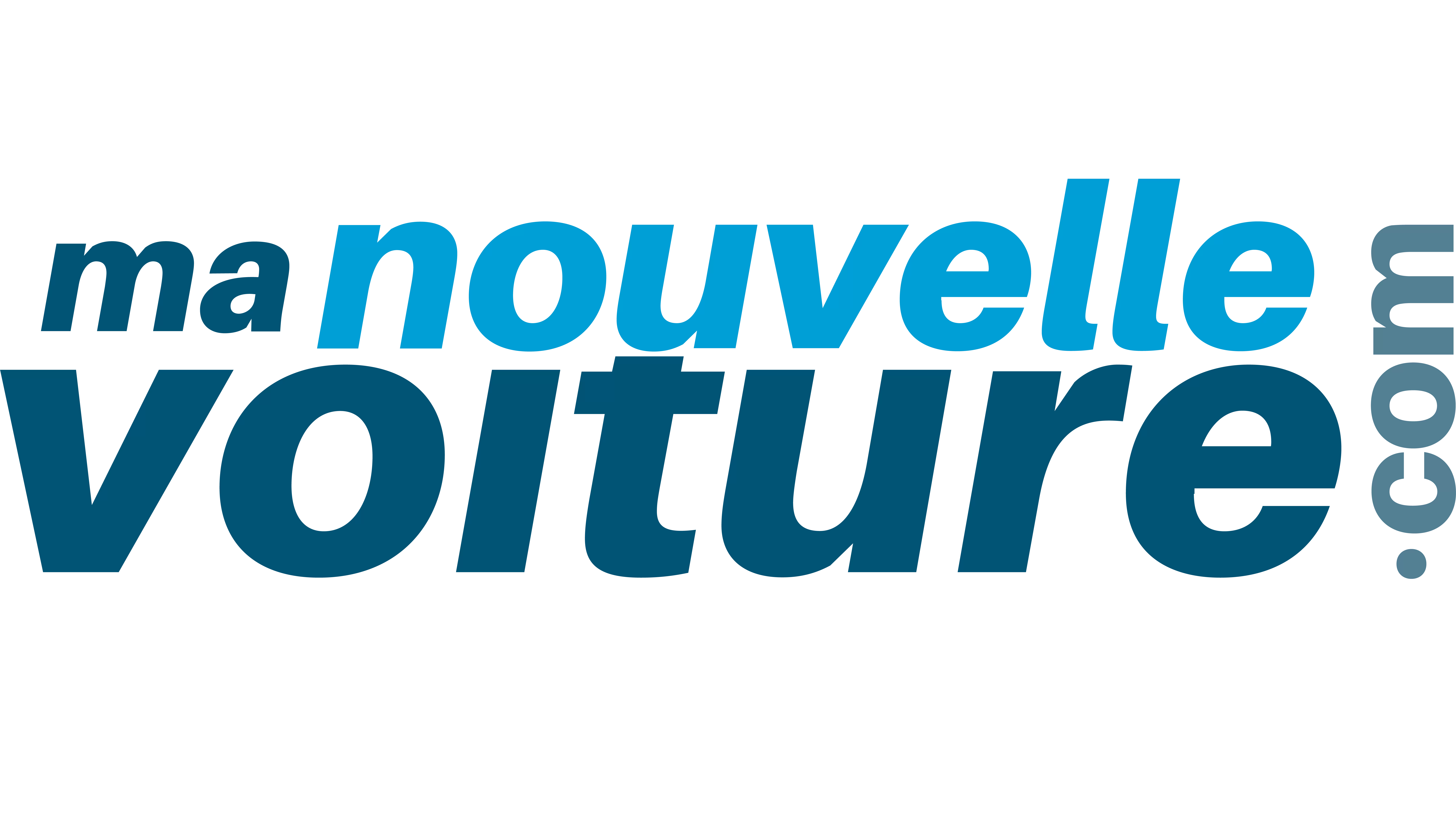 logo_mnv_coul. 1920x1080 pxl.png