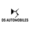DS Automobiles