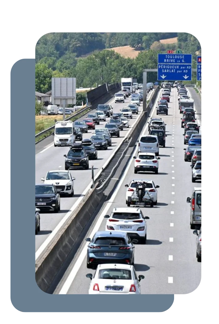 Image-2-article bouchons