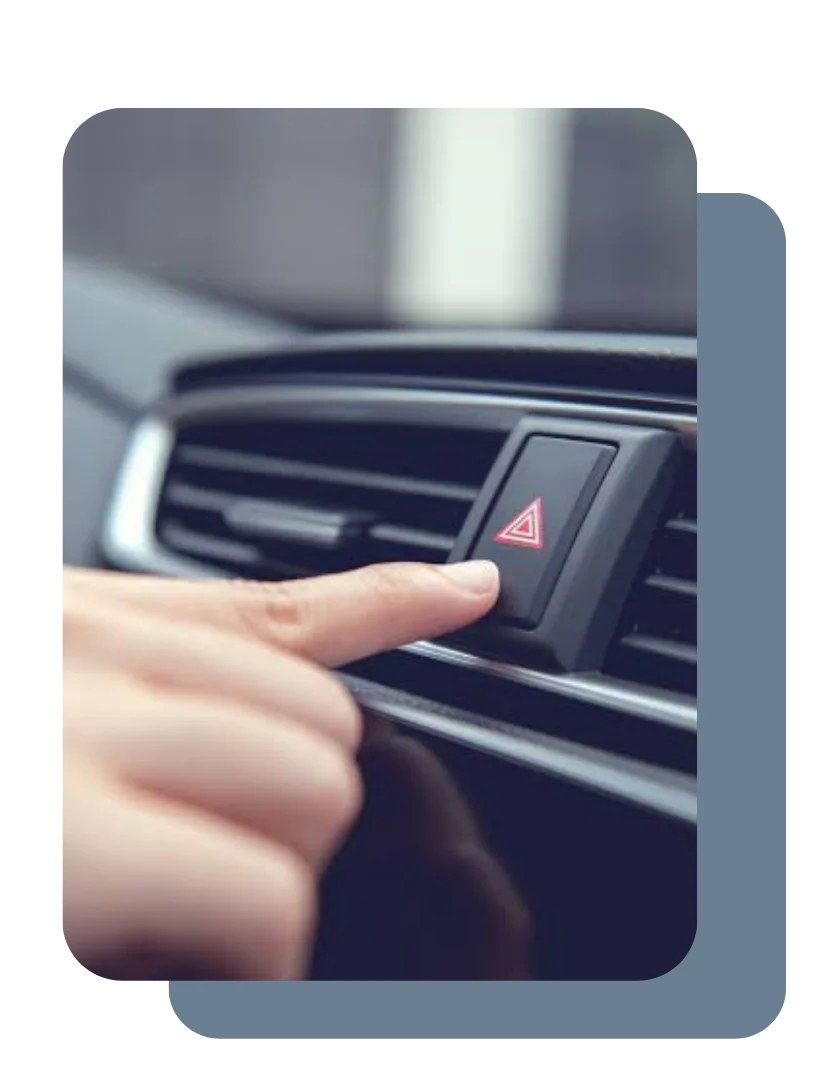 Articles-Voiture grêlée- image-1
