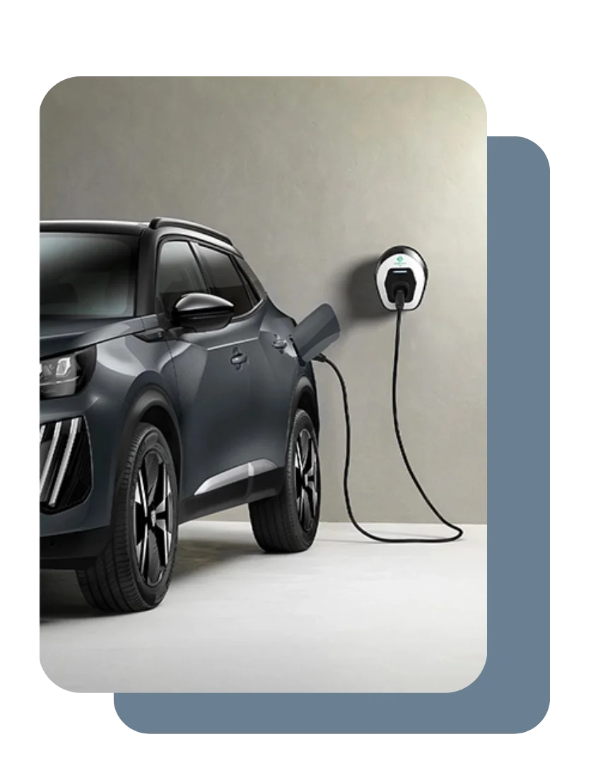 Combien de temps, quelle puissance et quel prix pour recharger une voiture électrique ?