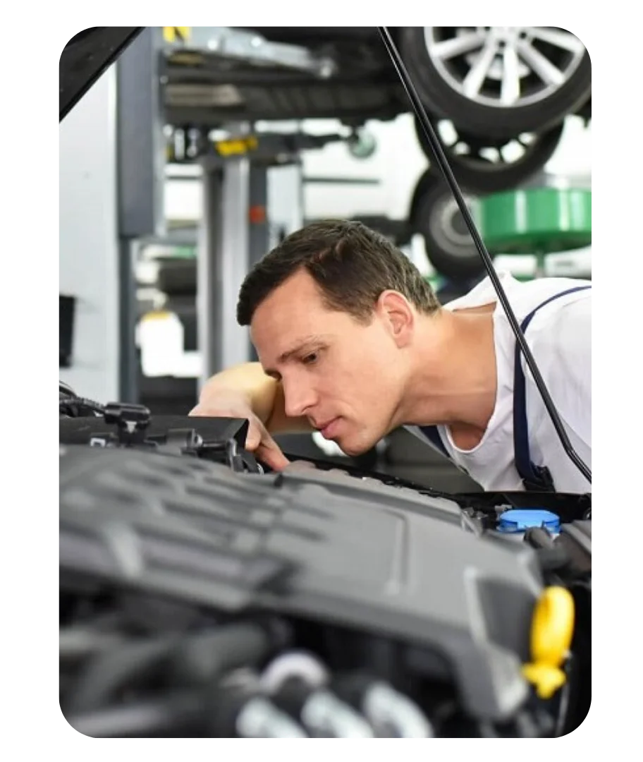 Guide d'achat : Que vérifier avant d'acheter une voiture-4