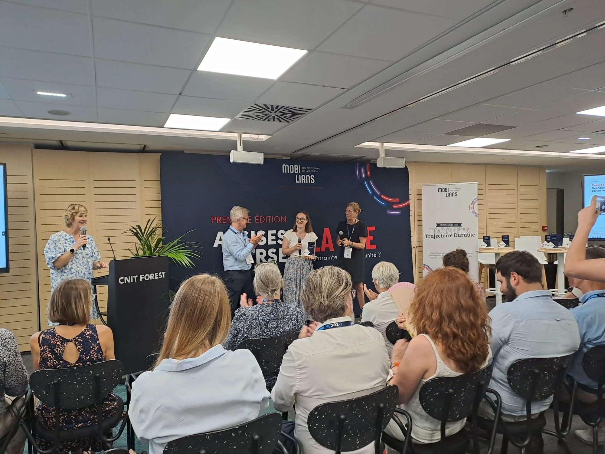 Article-Trophée de l'Environnement Mobilians-image-2
