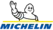 Prendre rendez-vous 